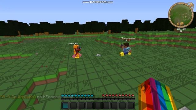 java 2023 07 22 16 54 51 812 смотреть онлайн