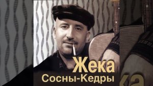 Моя весенняя Москва