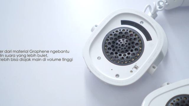 Headset Gaming Yang ~hampir~ Sempurna - Logitech G PRO X 2 LIGHTSPEED Review смотреть онлайн