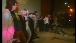 Гуляй, Аншлаг - Лев Лещенко и Ко