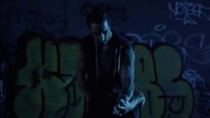 Я плюю на ваши могилы 3 2015