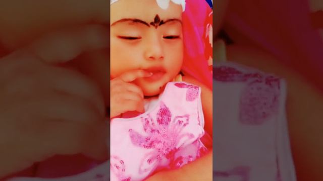💖 baby mom bithi_#short #viral _#short video YouTube_🌼💃 DJ music mixer subscribe my channel 🙏🏼 hind смотреть онлайн