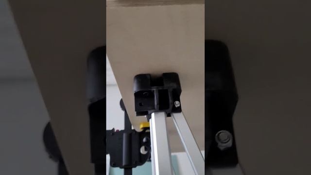 РУКА НЕ ДОЛЖНА ДРОГНУТЬ - ДЕРЖИСЬ ПЛИТОЧКА! ? #укладкаплитки