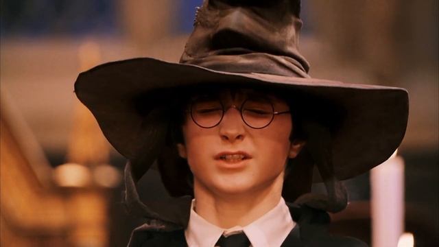 Гарри Поттер и Узник Бана смотреть онлайн