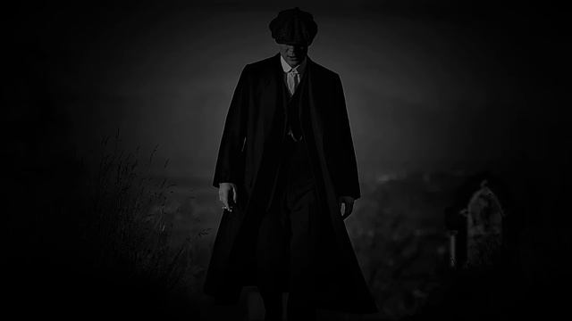 Polozhenie Guitar - Slowed to PERFECTION _ (Sigma Song) 2023 New Music смотреть онлайн