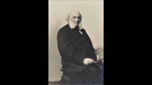 Иван Айвазовский – биография и жизнь