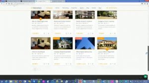 WP Residence Real Estate WordPress Theme Review 2020