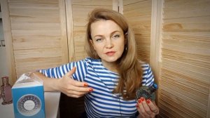 Ароматы BROCARD: Русская княжна,Русалка,Василиса Прекрасная. Покупки вслепую. Первые впечатления.
