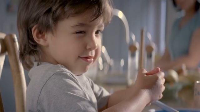 Nutrilon Royal 3 - Life Is An Adventure 2 смотреть онлайн