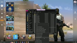 КАК ИГРАТЬ В CS2 ПО СЕТИ БЕЗ БЕТА-ТЕСТА / COUNTER STRIKE 2 BETA ONLINE FREE FIX