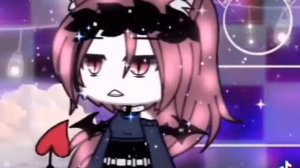 Превратилась я в психушку😜😫