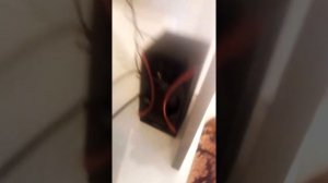 Сабвуфер , 2 колонки , акустика 2.1 ginzzu 407 валит хороший басс не на максемалке