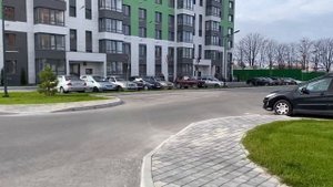 КРЫМ. СЕВАСТОПОЛЬ. ПОЧЕМУ ЗИМУЕМ БЕЗ ГАЗА? ОБЗОР НОВОГО ЖК ДОБРОГОРОД. ЦЕНЫ