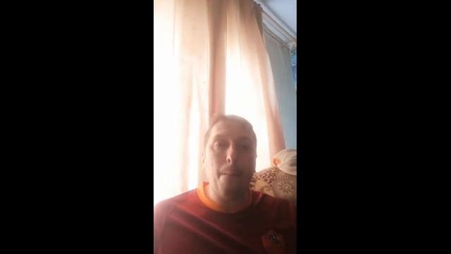 Экранизации 