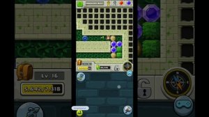 Diamond Quest: Don't Rush! ANGKOR WAT Level 11 Walkthrough