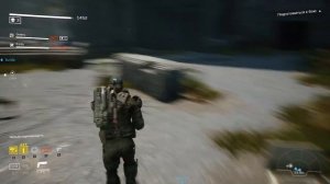 Aliens: Fireteam Elite - Бригада Ада против Ксеноморфов [Стрим #2]