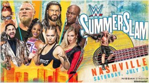 RAW ПЕРЕХОДИТ НА БОЛЕЕ ВЗРОСЛЫЙ РЕЙТИНГ // БИГ И ВОЗВРАЩАЕТСЯ?// НОВОСТНОЙ ВОДОВОРОТ №24