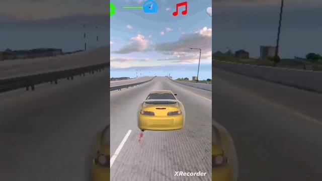 СУПРА ☠️☠️☠️😱😱😱💩💩💩😦😦😦 смотреть онлайн