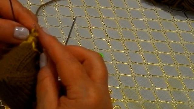 ТАПОЧКИ С РИСУНКОМ  ПРОСТО И ТЕПЛО.