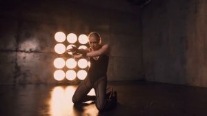 Классическая музыка - Базар || Фрейм Ап Стрип Перминова Евгения