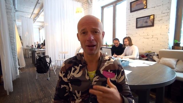 Предают и обижают. Что делать?