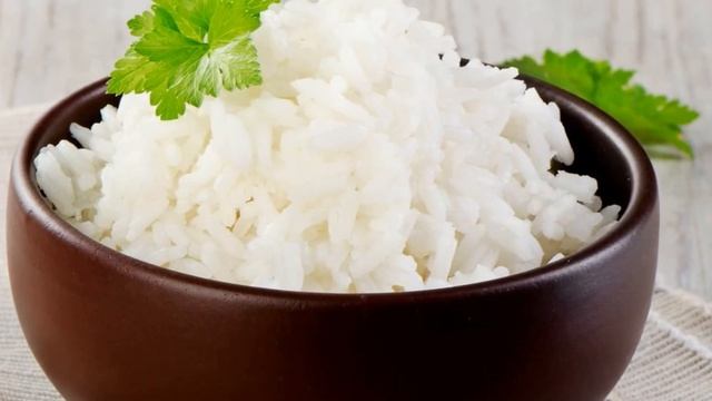 Польза риса - это нужно знать смотреть онлайн