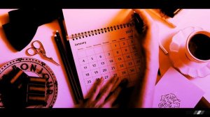 Billie Holiday  -  Speak Low (Bent Remix)