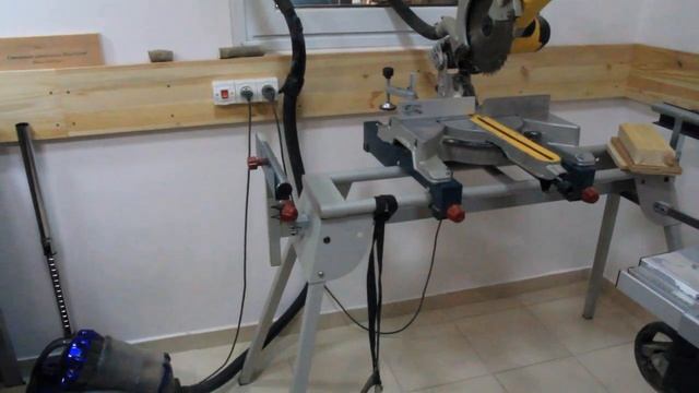 Моя столярная мастерская Wood Good