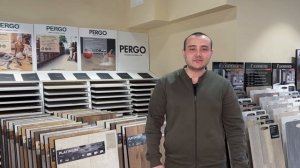 Какое напольное покрытие можно укладывать на теплый пол?