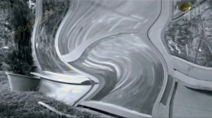 Аdvertising  Реклама Китикет Kitekat   Борис поймал пчелу In Does Not Respond