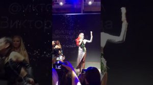 Группа Ассорти