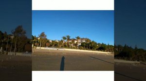 Отдых в Турции в феврале / Seaden Corolla Hotel