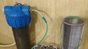Ингаляция водородом в домашних условиях. Водород для дыхания*
