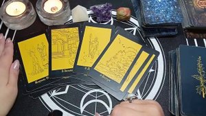 Расплата за предательство!!! Что ждет этого "Иуду"?