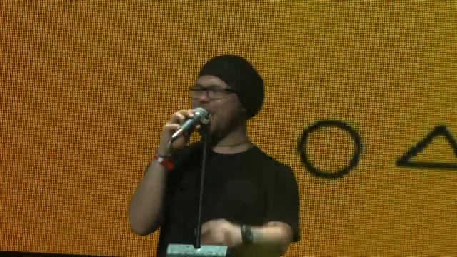 «Одно Но» и «Ananda Lila» - GOLOKA FEST 15.05.2016 смотреть онлайн