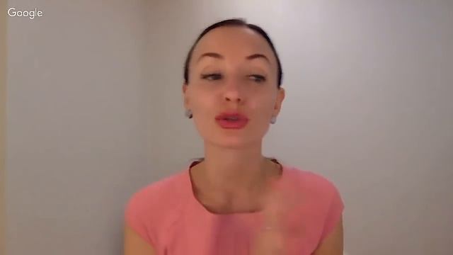 Лимфодренаж лица: Лимфодренажный массаж лица для подтяжки и омоложения кожи.