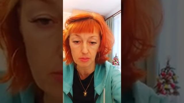 СУПЕР ЭФИР КАРАНТИН ИЛИ ДИСТАНТ, САМОИЗОЛЯЦИЯ или ЧТО ЭТО НА САМОМ ДЕЛЕ И К ЧЕМУ они нас ведут