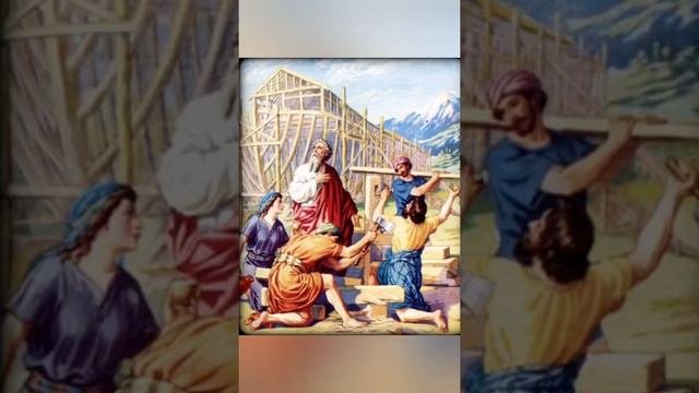 Буктрейлер создан по книге 