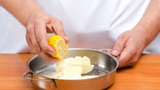 Пирог "ПЕРЕВЁРТЫШ"?? смотреть онлайн