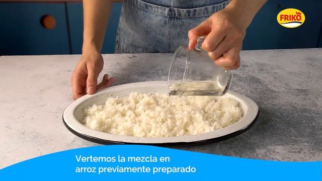 Onigiri de pollo смотреть онлайн