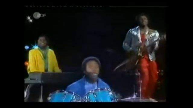 oldiesong - GIBSON BROTHERS - QUE SERA смотреть онлайн