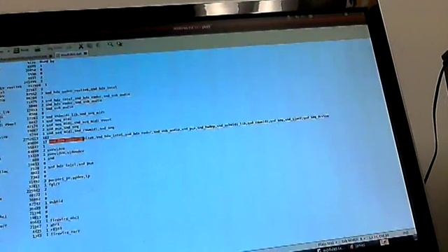 Sound in Java at Pogo.com in Ubuntu Linux 1 - See My Video Concise Solution смотреть онлайн