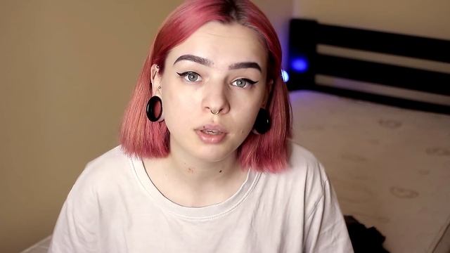 МЕСЯЧНЫЕ - ТАБУ? СТЕРЕОТИПЫ. КАК я СКАЗАЛА МАМЕ о МЕСЯЧНЫХ? #накипело смотреть онлайн