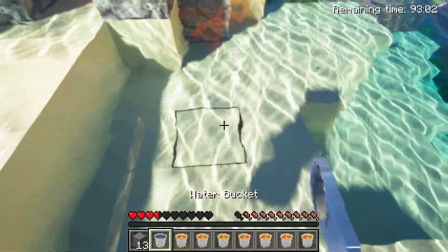 i'm a firestarter, minecraft firestarter смотреть онлайн