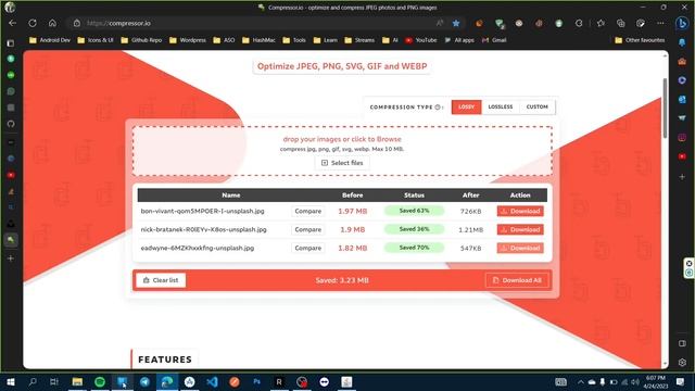 Building a Recipe App in Android Studio: Designing Recipe Item in XML and Recipe Item Adapter смотреть онлайн