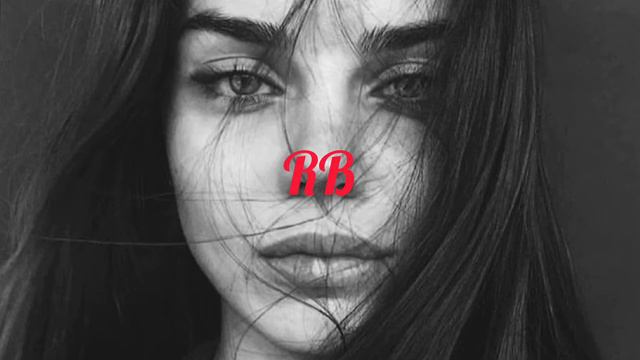 -Zohid, Jony -  Это любовь свела меня с ума /Dndm Remix/