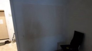 как клеить зеркало фацет если зеркало сползает