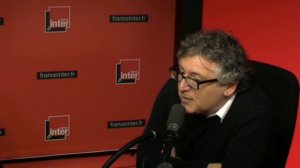 MICHEL ONFRAY EDUCATION ET GENDER