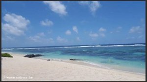 RADISSON BLU POSTE LAFAYETTE RESORT & SPA IN POSTE LAFAYETTE MAURITIUS , INDIAN OCEAN