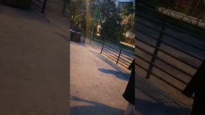 чурки